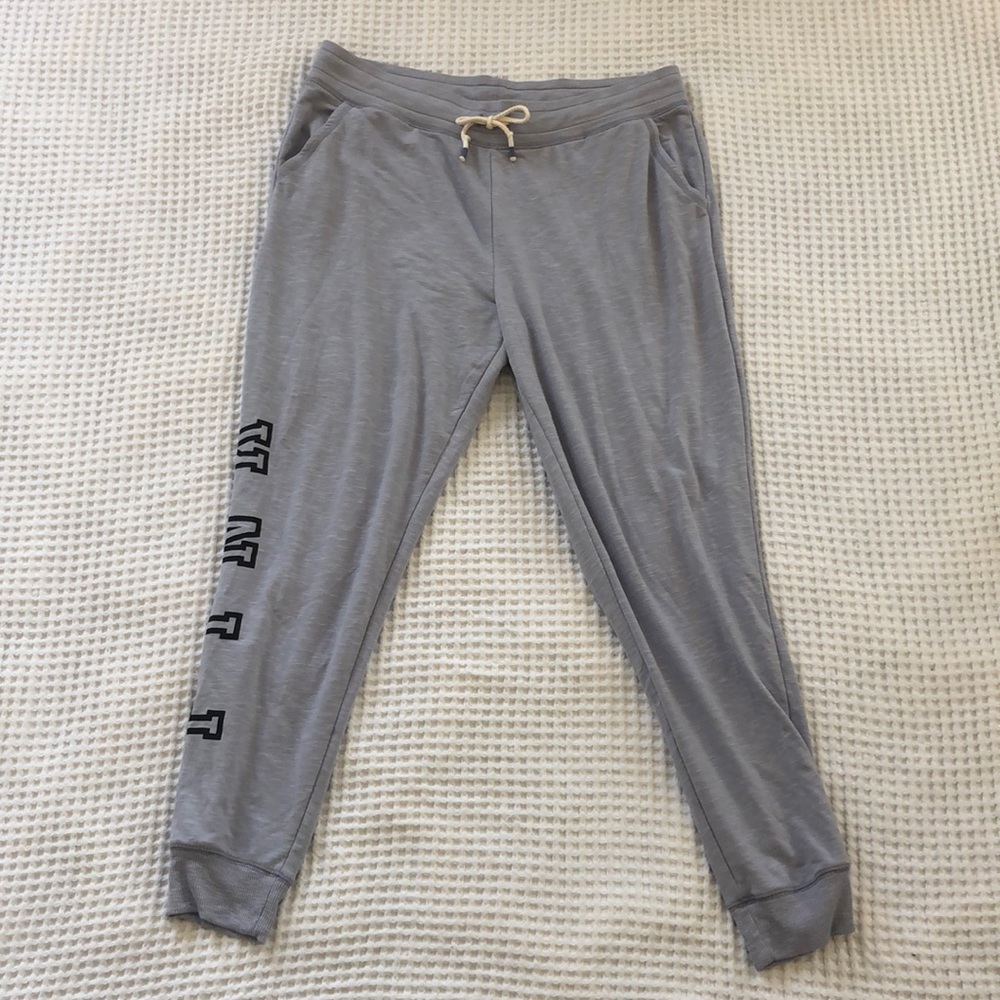 Victoria’s Secret PINK joggers